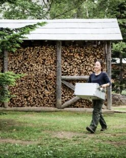 Snow Peak Stacking Shelf Container 50 7 Snow Peak Stacking Shelf Container 50 -Snow Peak Shop 2 b5e5b9d1 7b82 47e9 92a0 c174a83e8f6b 1