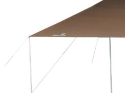 Snow Peak Recta Tarp L Set -Snow Peak Shop 2 b981a0cd 6799 4c41 bd73 5f730917276b