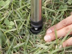 Snow Peak IGT Standing Height 830mm Leg Set 9 Snow Peak IGT Standing Height 830mm Leg Set -Snow Peak Shop 2 b9f9f33f cc68 4fb7 aa40 686758f011e9