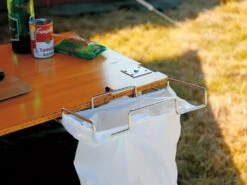 Snow Peak Garbage Frame -Snow Peak Shop 2 c5fa24ab baa3 4449 978e e1ac0105d5b1