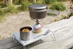 Snow Peak Multi Compact Cookset Titanium -Snow Peak Shop 2 cffa6e6d aa16 4cba a887 56cefa471acd