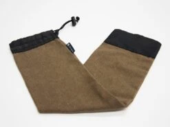 Snow Peak Dog Lead Anchor 50 -Snow Peak Shop 2 e77e0eef 6f22 4667 8e57 78035da29c77