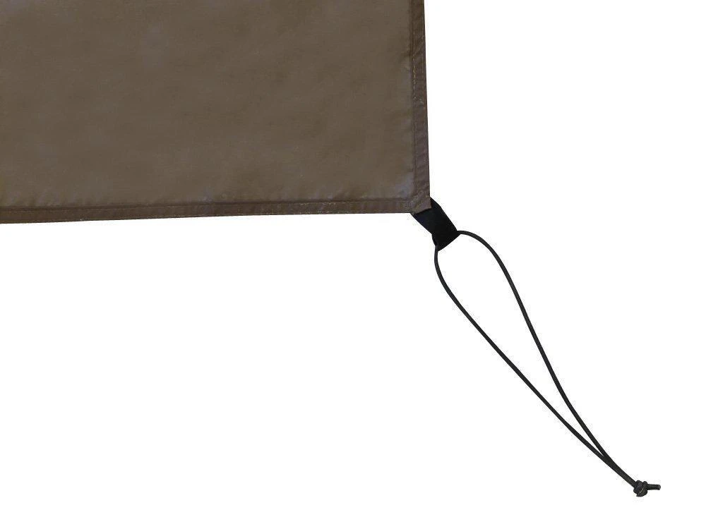 Snow Peak Amenity Dome S Mat/Sheet Set 4 Snow Peak Amenity Dome S Mat/Sheet Set - Image 2