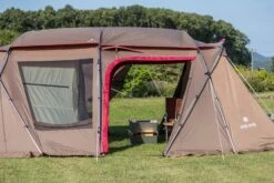 Snow Peak Land Lock Shield Roof -Snow Peak Shop 2 fba7b70a a3cf 44cf 838f 5d376f23eb50 1