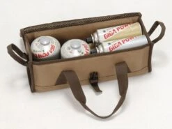 Snow Peak Multi Container M 5 Snow Peak Multi Container M -Snow Peak Shop 2a e1c05664 e19f 4c12 b8e6 7c2e8af70358 1