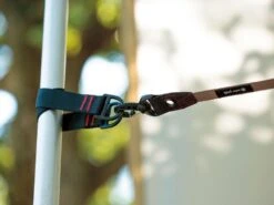 Snow Peak Daisy Chain 10 Snow Peak Daisy Chain -Snow Peak Shop 3 07f6a3ad d151 44b0 b441 15d26110102d 1