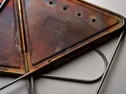 Snow Peak Pack & Carry M Fireplace -Snow Peak Shop 3 0f29b3ac 4c24 438c ad9c baa7120f8392 1