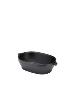 Snow Peak Micro Oval 11 Snow Peak Micro Oval -Snow Peak Shop 3 140a3994 8ec1 441f b0ba 53bc5bd3d0b7 1