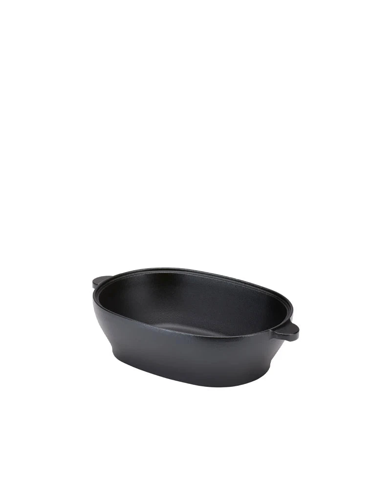 Snow Peak Micro Oval 6 Snow Peak Micro Oval - Image 4