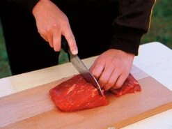 Snow Peak Field Kitchen Knife Santoku -Snow Peak Shop 3 1f8b101b b3d1 4347 98c0 0177ba8cdf0d 1