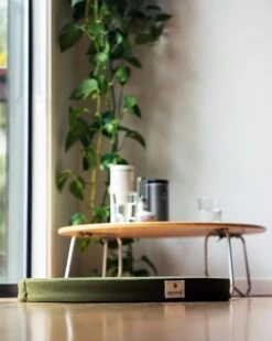 Snow Peak Lounge Cushion 17 Snow Peak Lounge Cushion -Snow Peak Shop 3 2fd49369 2f83 42c5 ab70 22486b285fff