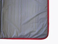 Snow Peak Amenity Dome M Mat/Sheet Set -Snow Peak Shop 3 4a9ff31f ec9e 4a23 8f22 f7664c5c9da7