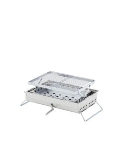 Snow Peak Double BBQ Box -Snow Peak Shop 3 52c77256 6952 43f6 8076 7a270379efd8 1
