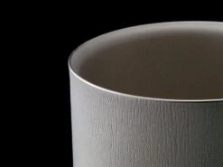 Snow Peak Stacking Mug Set M 6 Snow Peak Stacking Mug Set M -Snow Peak Shop 3 53071587 6de8 472e ae2b c7ce0c0c4fa4