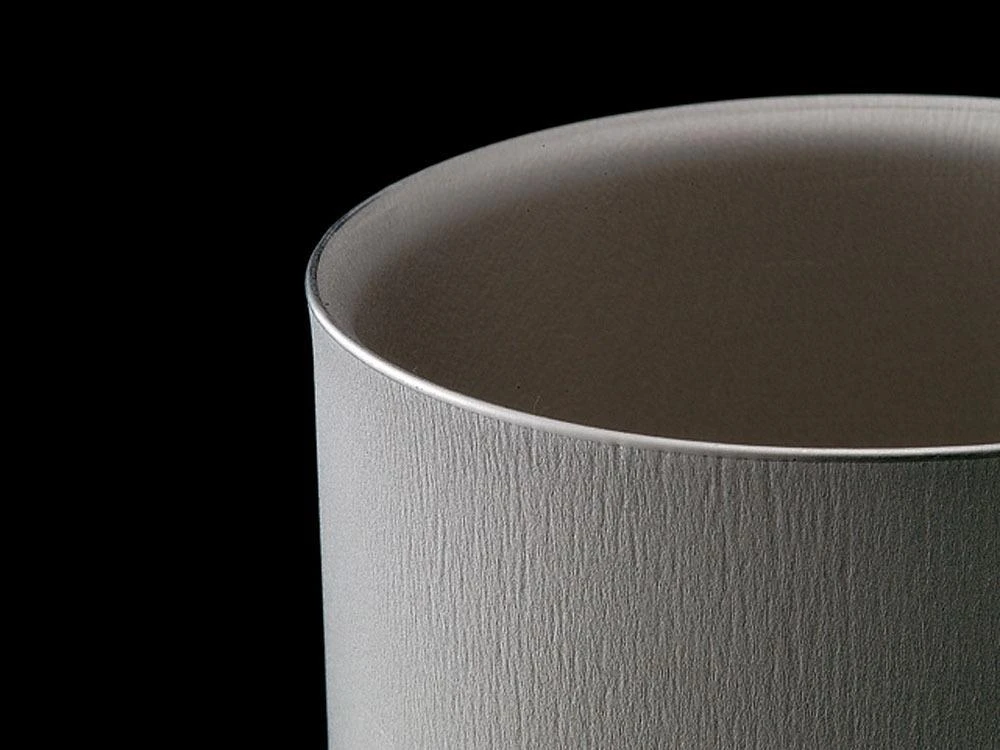 Snow Peak Stacking Mug Set M 4 Snow Peak Stacking Mug Set M - Image 2