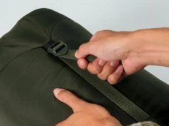 Snow Peak Military Sleeping Bag -Snow Peak Shop 3 59047808 2ad3 4763 9c94 e13d3ef4a621