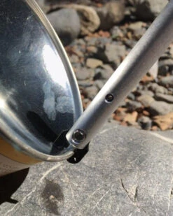 Snow Peak Kuwagata 8 Snow Peak Kuwagata -Snow Peak Shop 3 605e618b 31d7 4ae8 978f 3a00be304f53 1