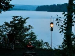 Snow Peak Pile Driver -Snow Peak Shop 3 6ed4722f da9a 4895 bd84 64dbb7fb2253