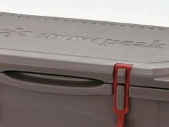 Snow Peak Hard Rock Cooler 40QT -Snow Peak Shop 3 8ccf44bb 51ee 4d4c b1d8 bcd51999681c