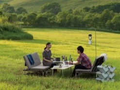 Snow Peak Campfield Futon Cushion -Snow Peak Shop 3 abd0b734 9966 4382 a665 88f68a0859d5 1