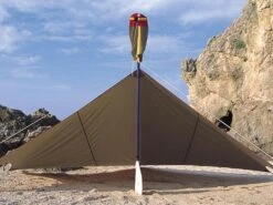 Snow Peak Penta Tarp -Snow Peak Shop 3 af29bf9f bf67 455e b0b7 edc84cd6b5c2