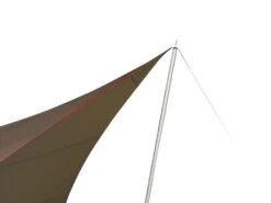 Snow Peak Hexa Tarp Pro Set M -Snow Peak Shop 3 bef63b3e 94fc 40ed 9aab e7ca85a2a056