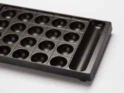 Snow Peak Takoyaki Plate -Snow Peak Shop 3 c3e2d2f4 8552 49ed 885e d370e6aaf112 1