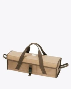 Snow Peak Multi Container L