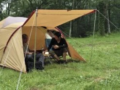 Snow Peak Amenity Dome Awning Pole Set -Snow Peak Shop 3 c622b00e 11ea 4cf7 bec0 04c88754cb54