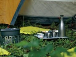 Snow Peak Titanium Sake Bottle 9 Snow Peak Titanium Sake Bottle -Snow Peak Shop 3 cb4ab10f 77d4 44ea 9e4a 3314b2afc886