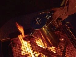 Snow Peak Classic Kettle 1.8 16 Snow Peak Classic Kettle 1.8 -Snow Peak Shop 3 d55167fb 3ddd 4050 ae0d db2e7869303d