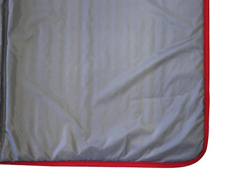 Snow Peak Amenity Dome S Mat/Sheet Set 5 Snow Peak Amenity Dome S Mat/Sheet Set - Image 3