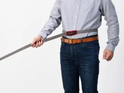 Snow Peak Soft Dog Lead 9 Snow Peak Soft Dog Lead -Snow Peak Shop 3 fe8cac43 46b6 445b 9a5c 1140ef28aad6