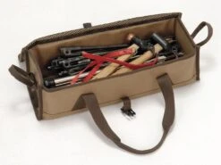 Snow Peak Multi Container L -Snow Peak Shop 3a caec50a3 8109 4989 9f58 0e1e537bbdb4