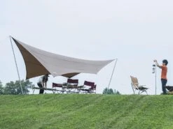 Snow Peak Hexa Tarp M -Snow Peak Shop 4 0396771d a613 43b6 8125 ec5462bbd44f