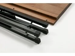 Snow Peak Single Action Rack -Snow Peak Shop 4 13f7998c 11e1 4340 91ea 7b281f81573e