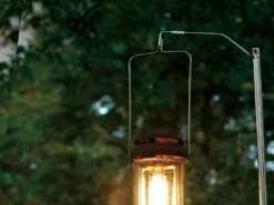 Snow Peak Pile Driver -Snow Peak Shop 4 215abd68 a9af 4748 b8dc bd16adc558e6 1