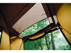 Snow Peak Entry Pack TS -Snow Peak Shop 4 216ff537 4803 405e 85a3 2d5a5333ad2e