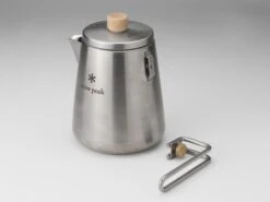 Snow Peak Field Barista Kettle -Snow Peak Shop 4 4d4fd6c8 053d 4c00 b443 8e1301fd9689