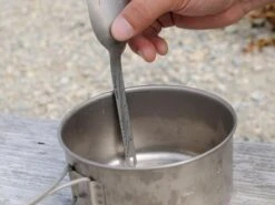 Snow Peak Titanium Foon -Snow Peak Shop 4 5040e108 b7e7 4786 9e39 522e23af91c6