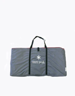 Snow Peak Amenity Dome L Mat/Sheet Set -Snow Peak Shop 4 7ae55d44 ecc5 4b8b b358 12ab27076cb5 1