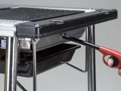 Snow Peak Grill Burner 12 Snow Peak Grill Burner -Snow Peak Shop 4 8b8cc238 80f2 4007 8b75 7596f9e94b8b 1