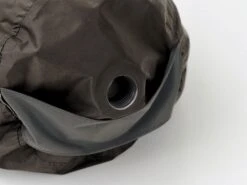 Snow Peak Teleko Inflatable Mat -Snow Peak Shop 4 94089e37 4573 4f62 b639 69a098f09e6e