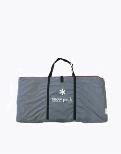 Snow Peak Amenity Dome M Mat/Sheet Set -Snow Peak Shop 4 9926a6b1 35d4 4c05 a283 9c6fed4f61cc 1