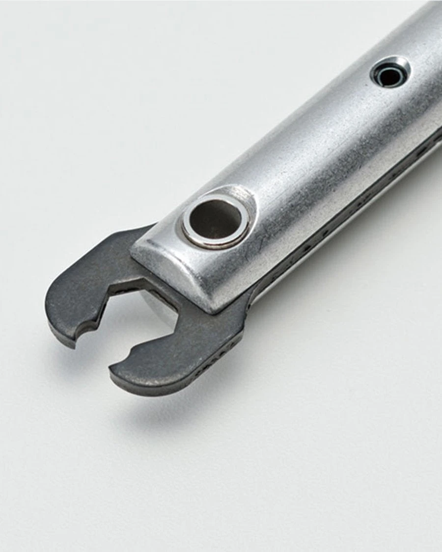 Snow Peak Kuwagata 4 Snow Peak Kuwagata - Image 2