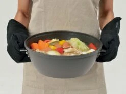 Snow Peak Field Cooker Pro -Snow Peak Shop 4 e672bfbe 7c44 4e59 82d9 be2aa8b9eb66