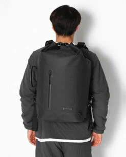 4Way Dry Bag -Snow Peak Shop 4way dry bag ac 21au402 alt 03