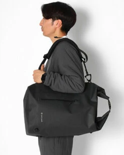 4Way Dry Bag -Snow Peak Shop 4way dry bag ac 21au402 alt 05