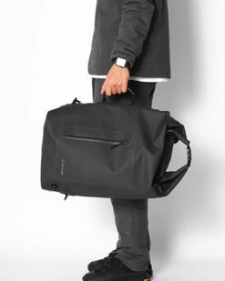 4Way Dry Bag -Snow Peak Shop 4way dry bag ac 21au402 alt 06