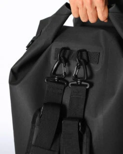 4Way Dry Bag -Snow Peak Shop 4way dry bag ac 21au402 alt 07